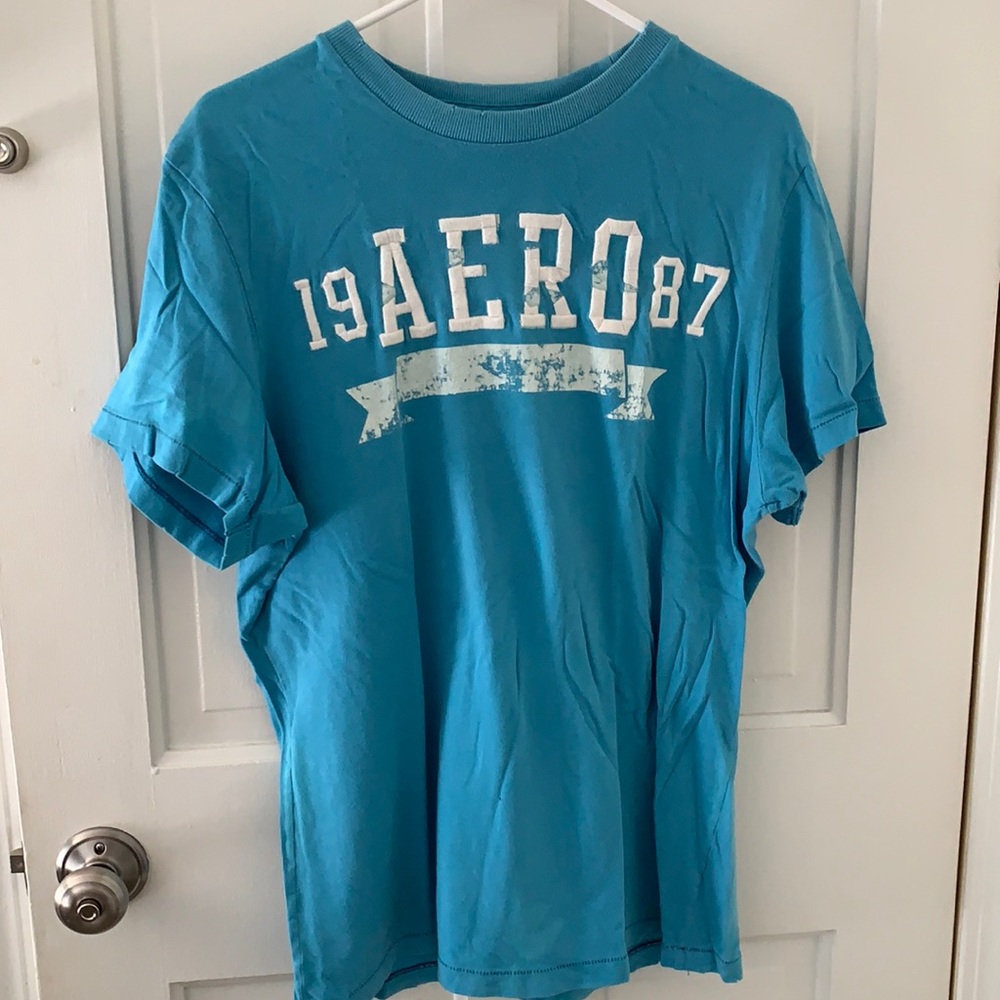 Men’s T-shirt